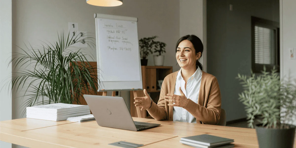 Instagram Automation for Coaches: Book Calls