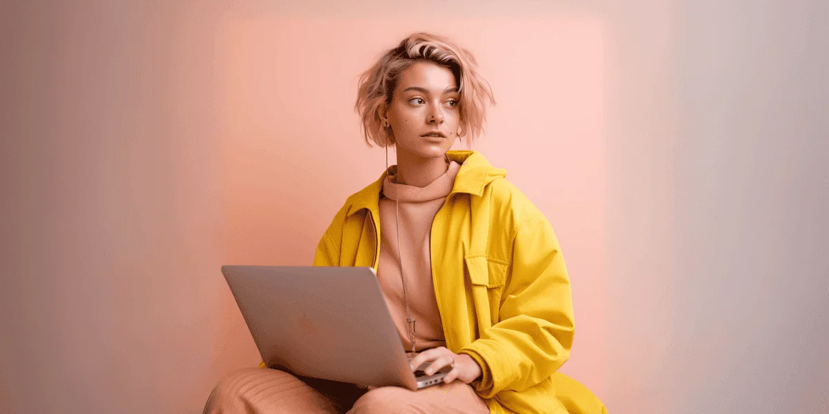 Instagram DM Automation: Setup in 10 Min