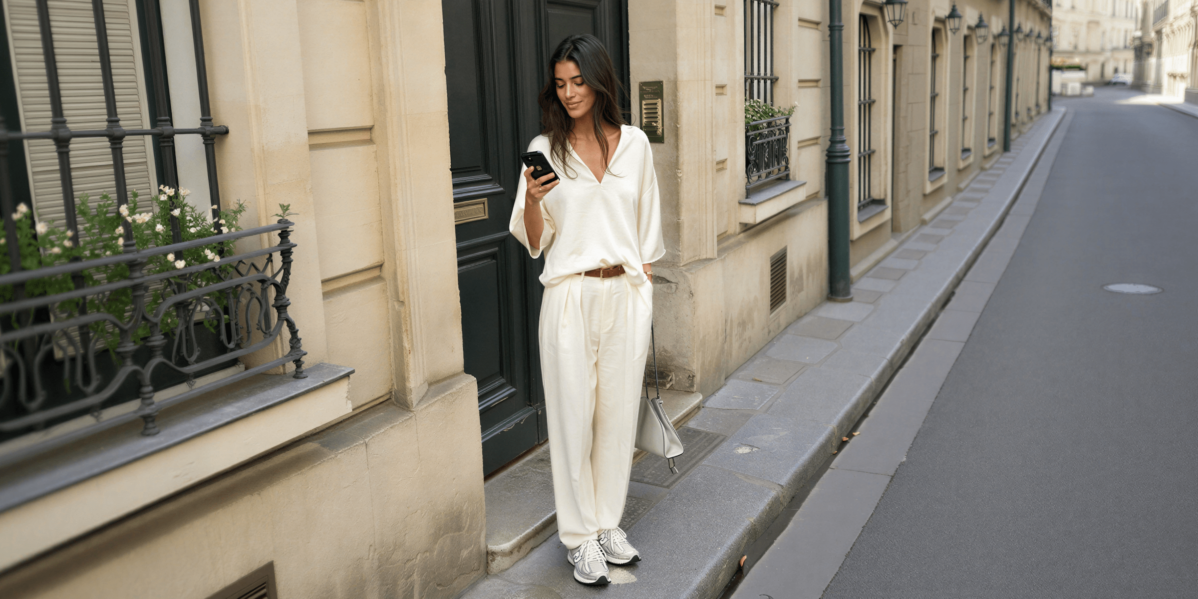 Fashion Influencer Instagram Automation Guide 2025