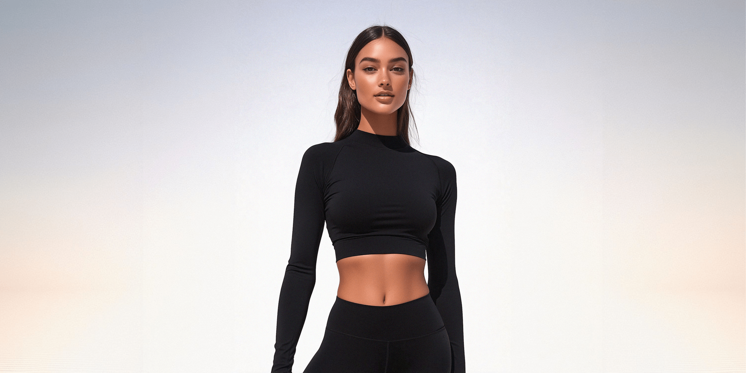 Fitness Coach Instagram Automation: Book 3X Calls 2025