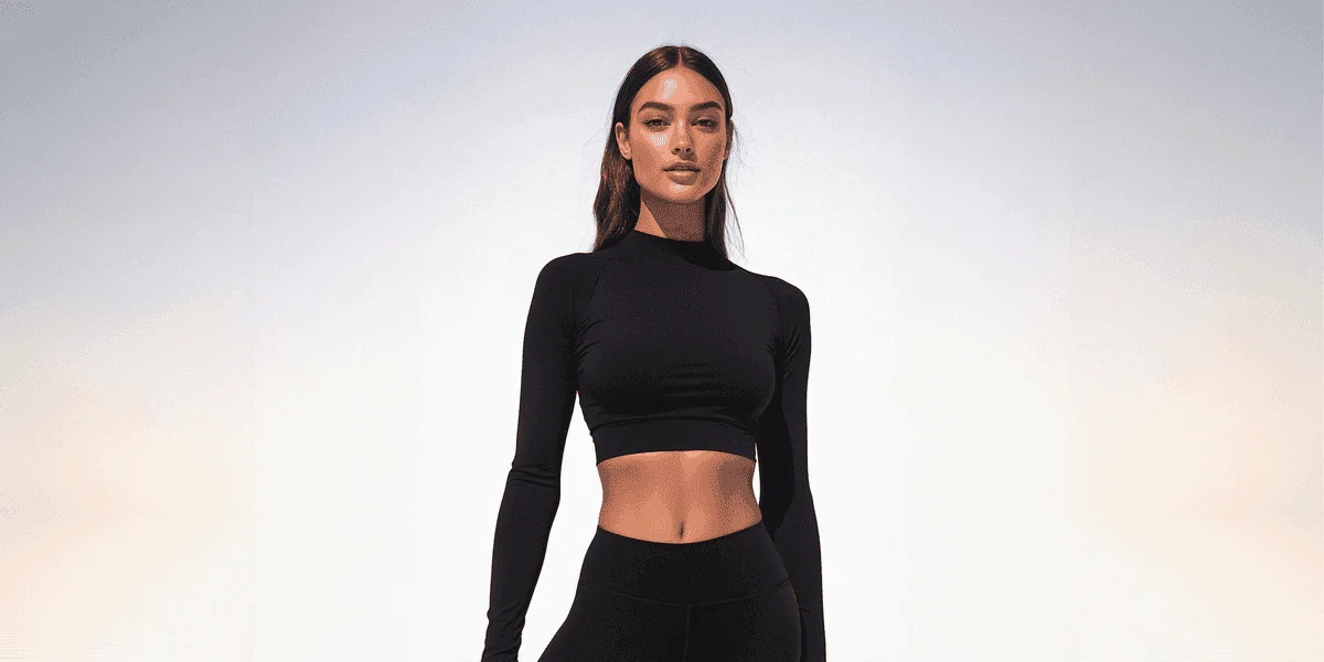 Instagram DM Automation for Fitness Coaches