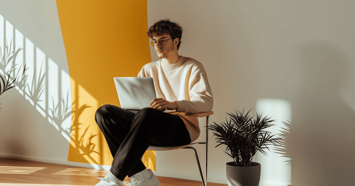 Instagram DM Automation Glossary: 25 Terms to Know