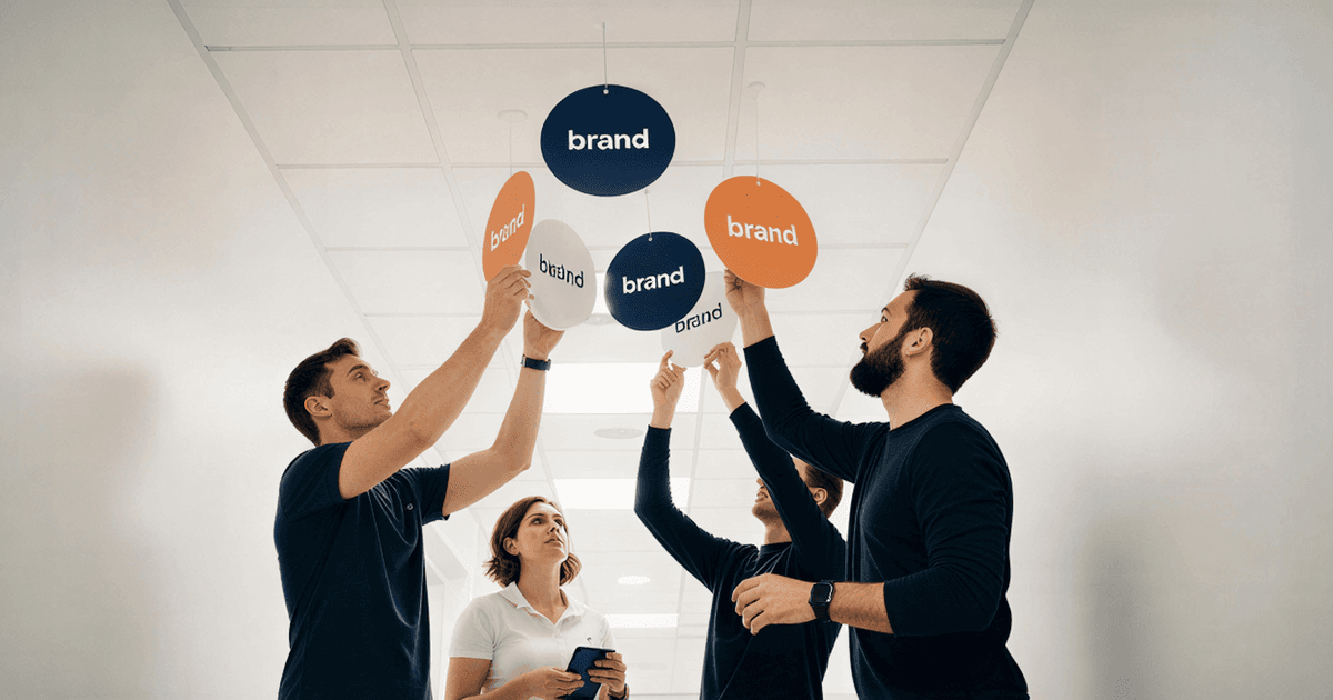 Instagram DM Automation for Membership Owners