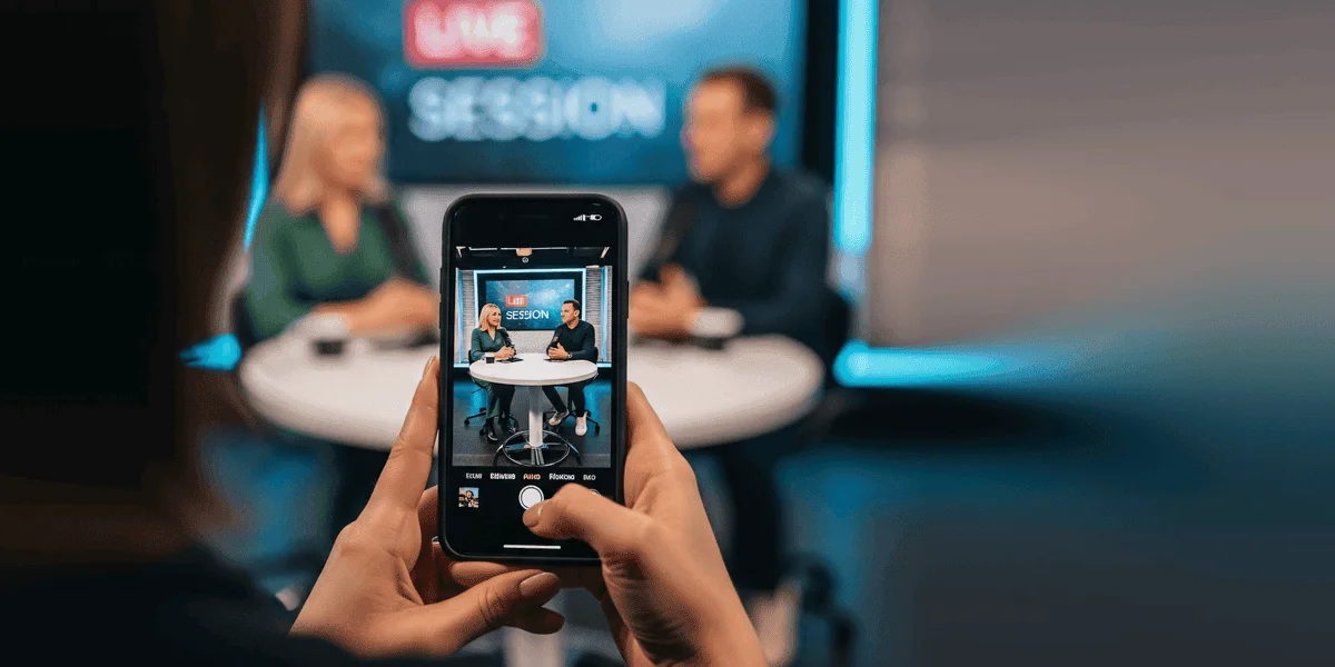 Instagram DM Automation for Musicians: Full Guide