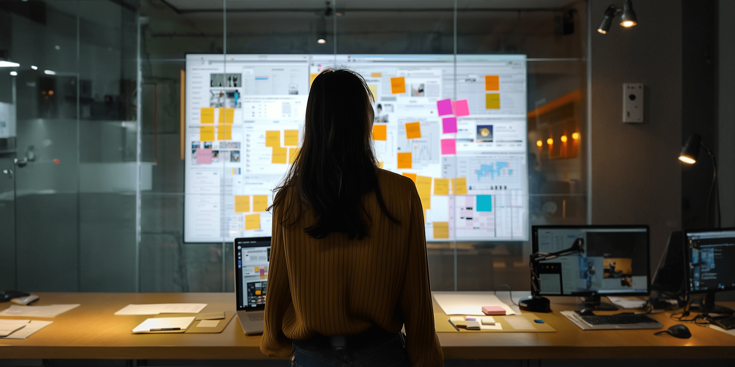 Real Estate Agent Instagram Automation Guide 2025