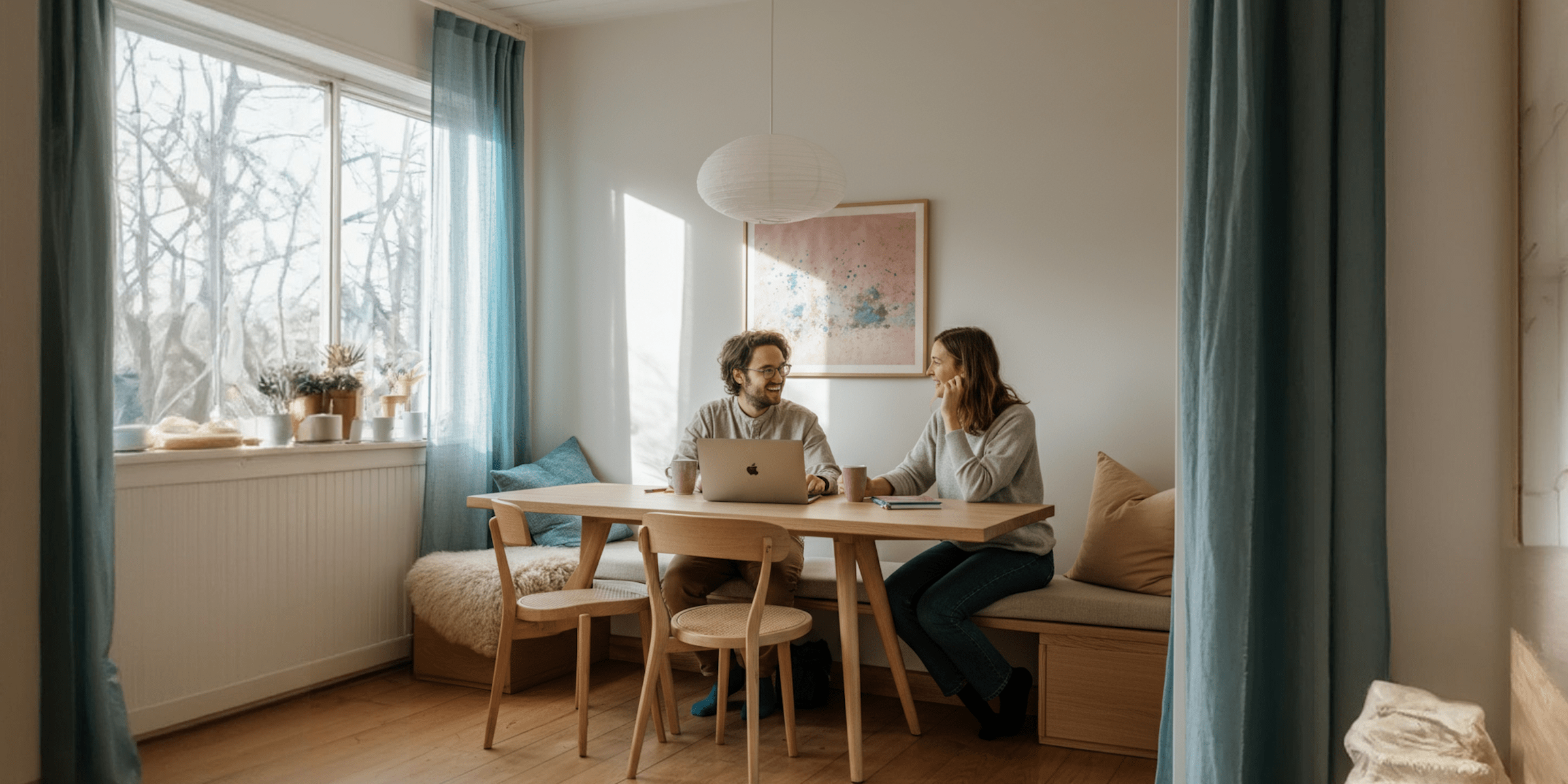 Instagram Algorithm 2026: How DM Automation Boosts Your Reach