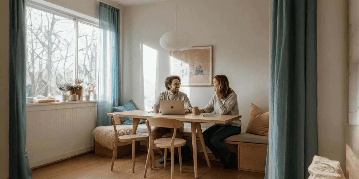 Instagram DM Templates: 25 Messages That Convert