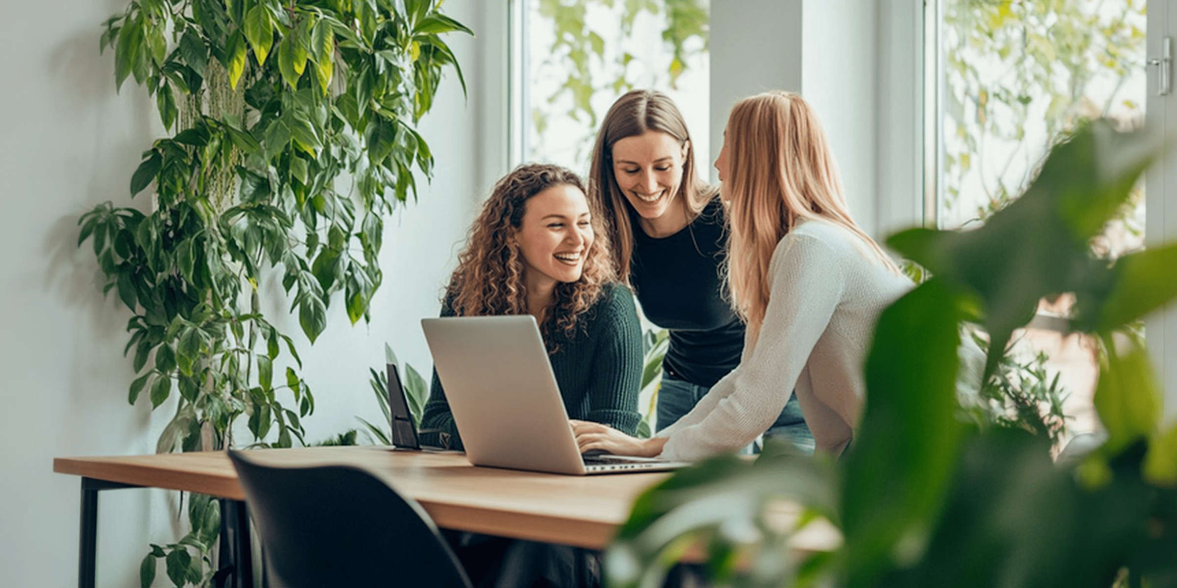 Instagram DM Automation Tool Comparison 2025