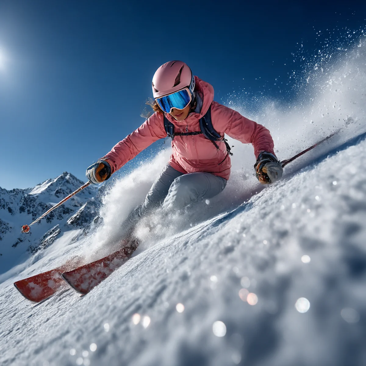 Instagram DM Automation for Travel Agencies