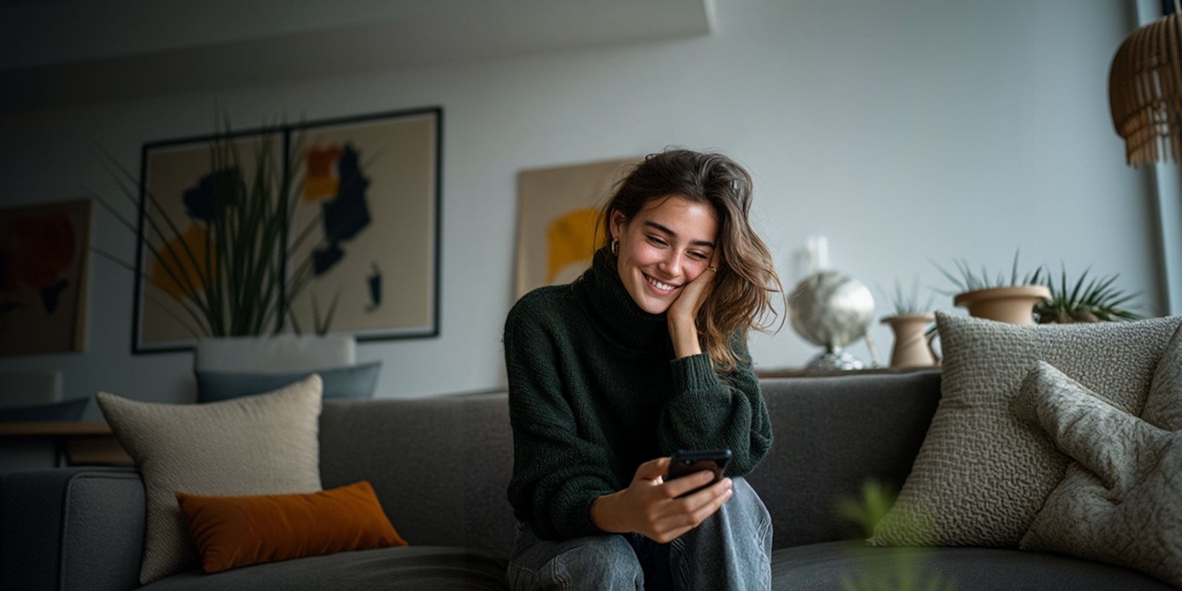 Instagram DM Automation for Creators Under 1,000 Followers