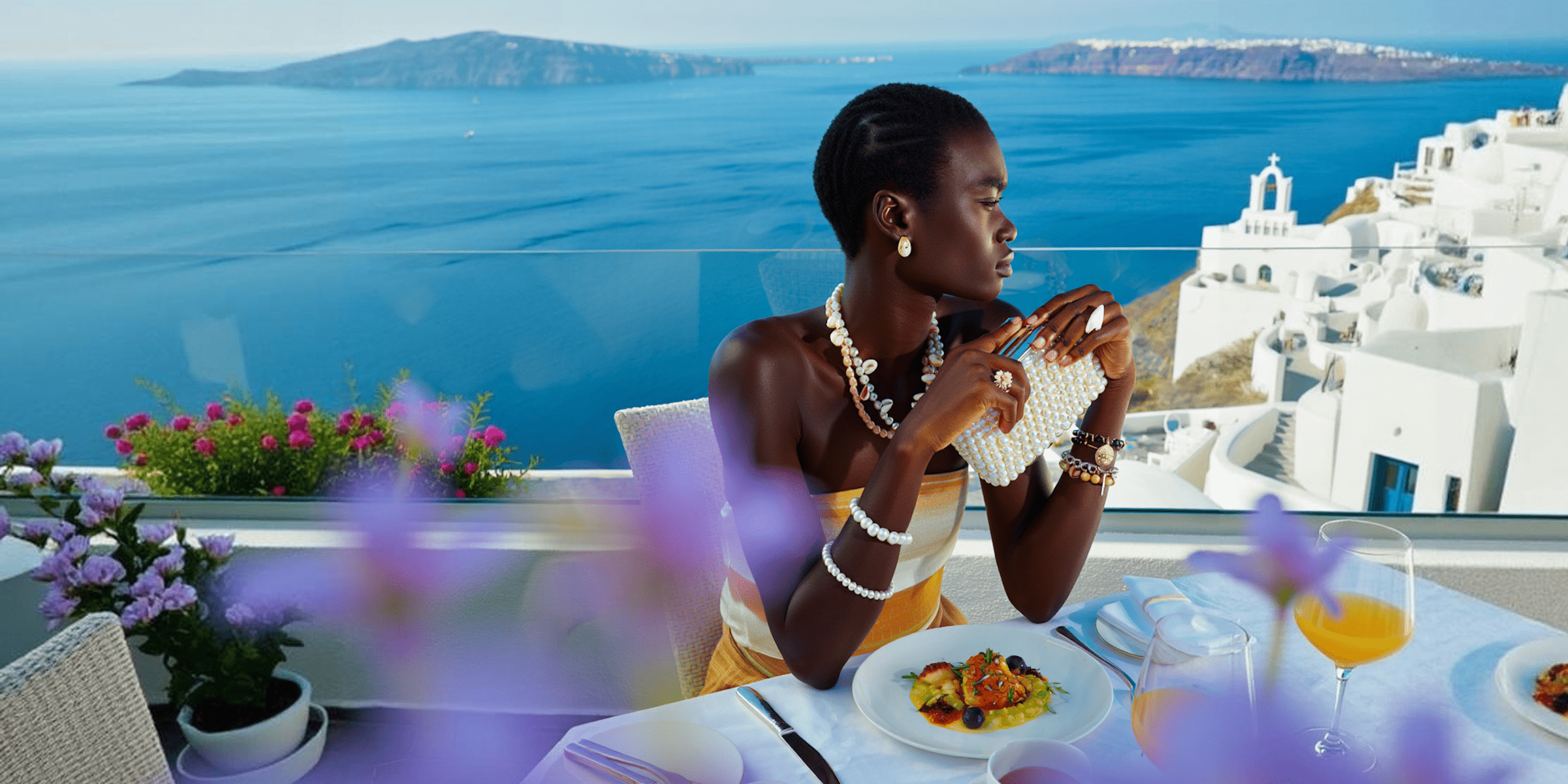 Wedding Influencer Instagram Automation Guide 2025