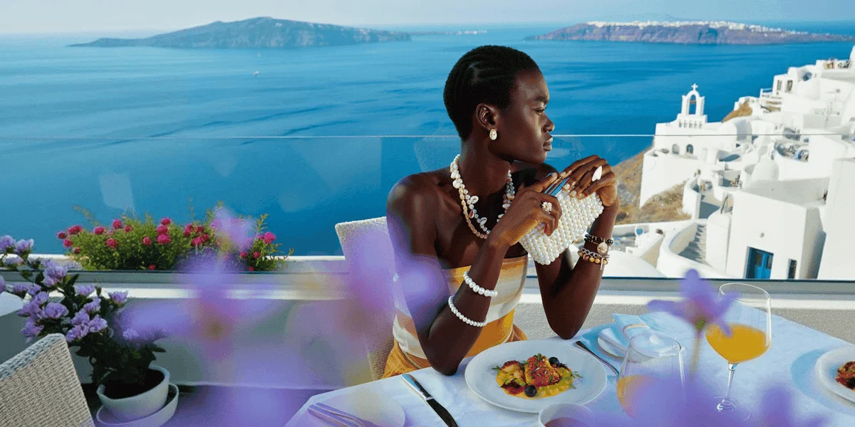 Instagram Automation for Wedding Influencers