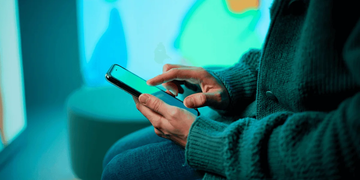 10 Instagram DM Campaign Playbooks You Can Copy Today