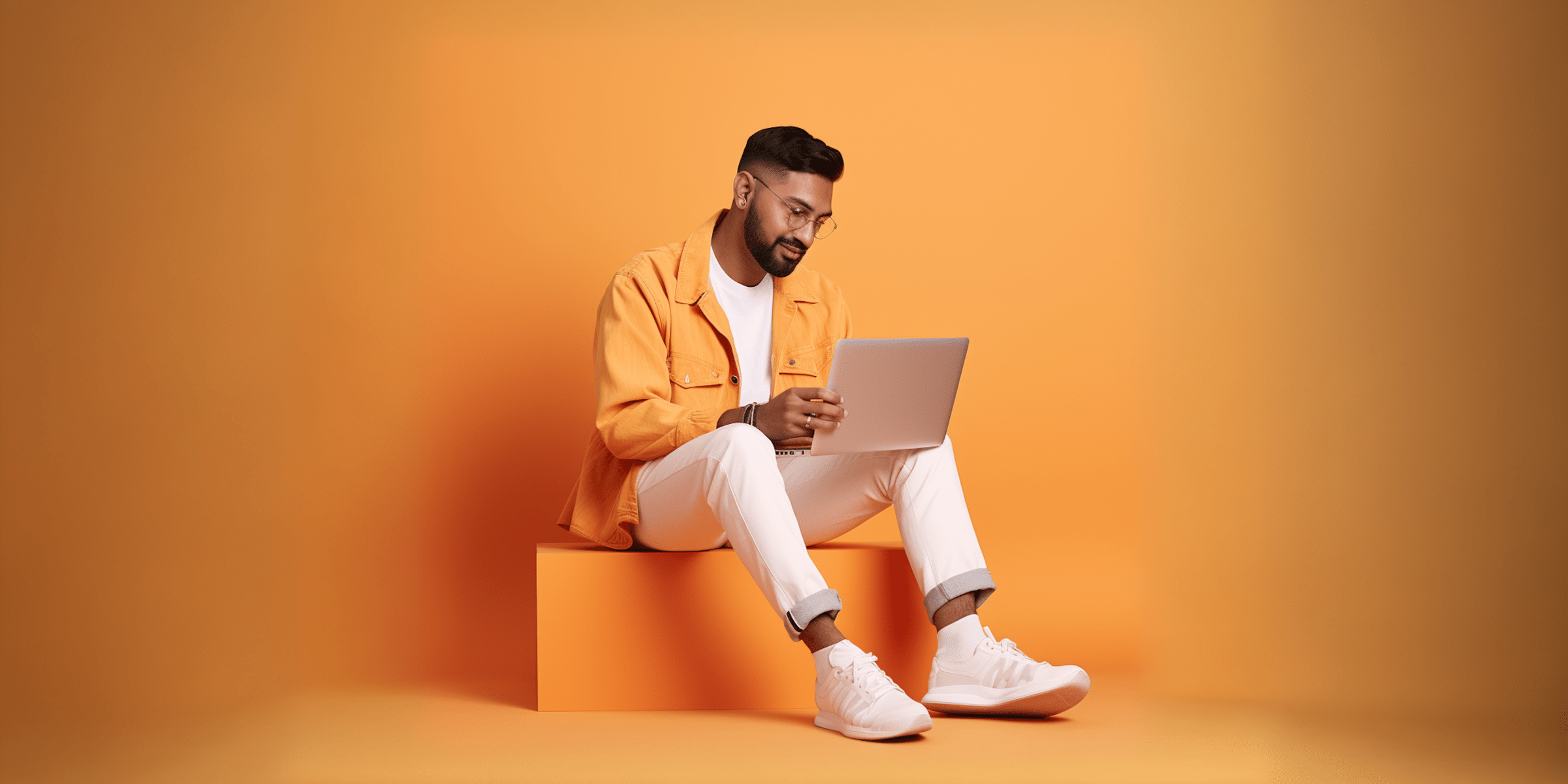 Instagram DM Link Tracking: Measure What Actually Converts