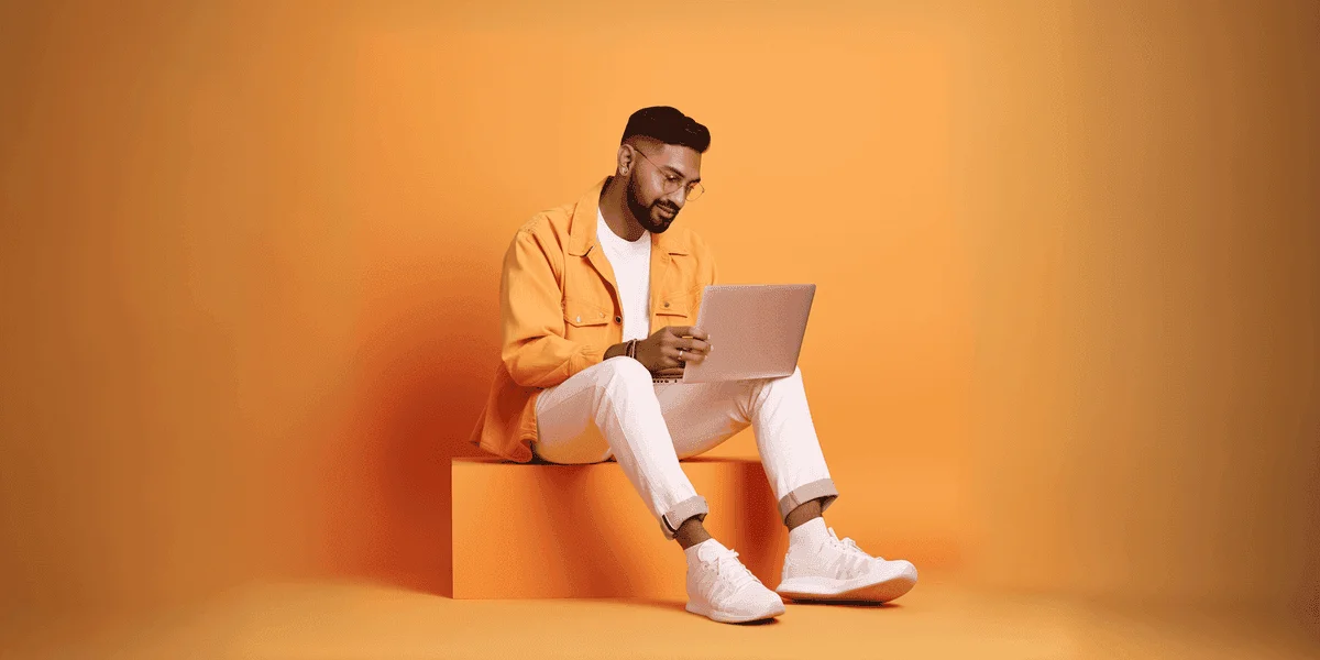 Instagram DM Scripts That Convert: 25 Templates