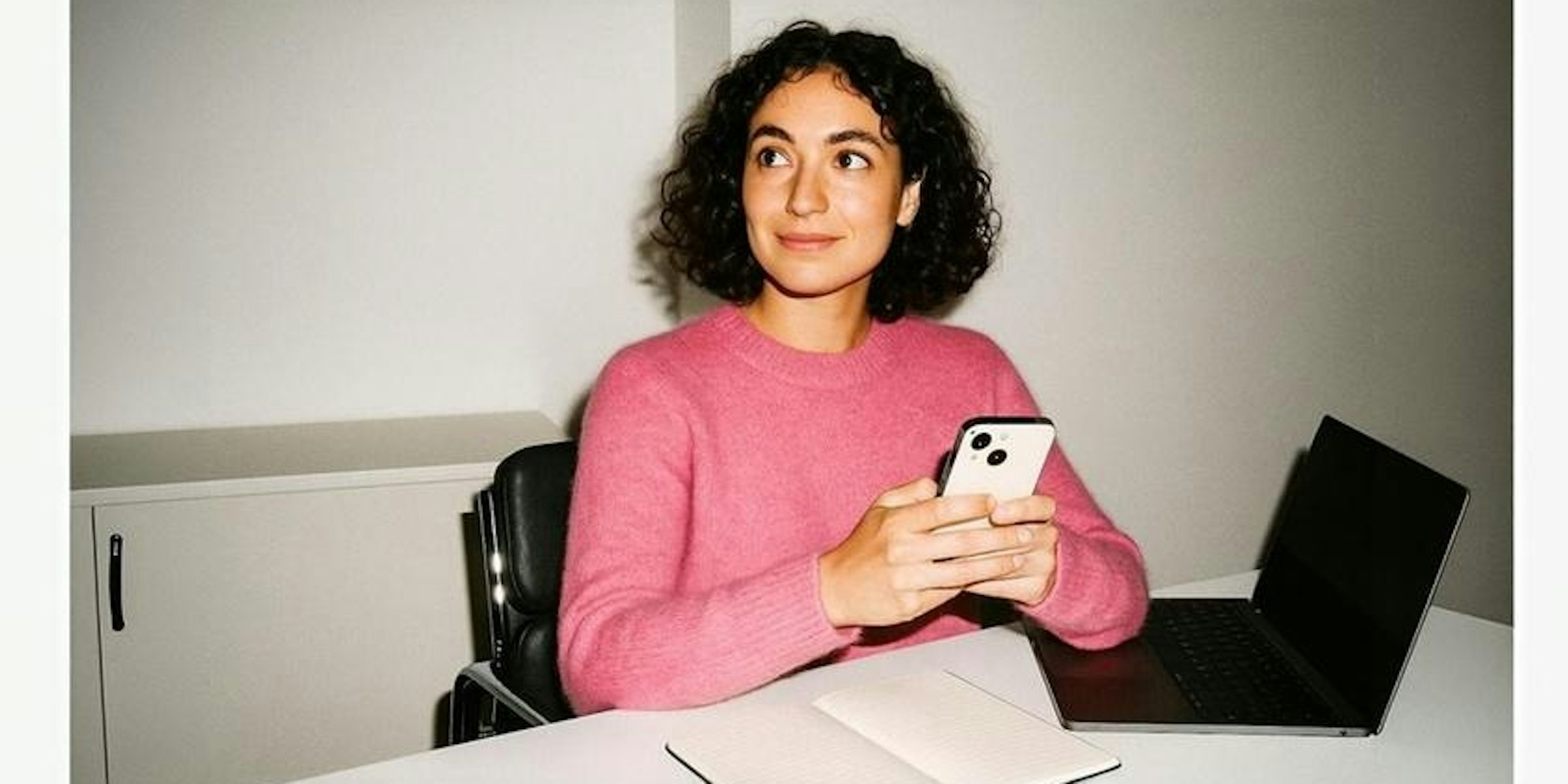 How Many Hours a Week Do Instagram DMs Really Cost You?