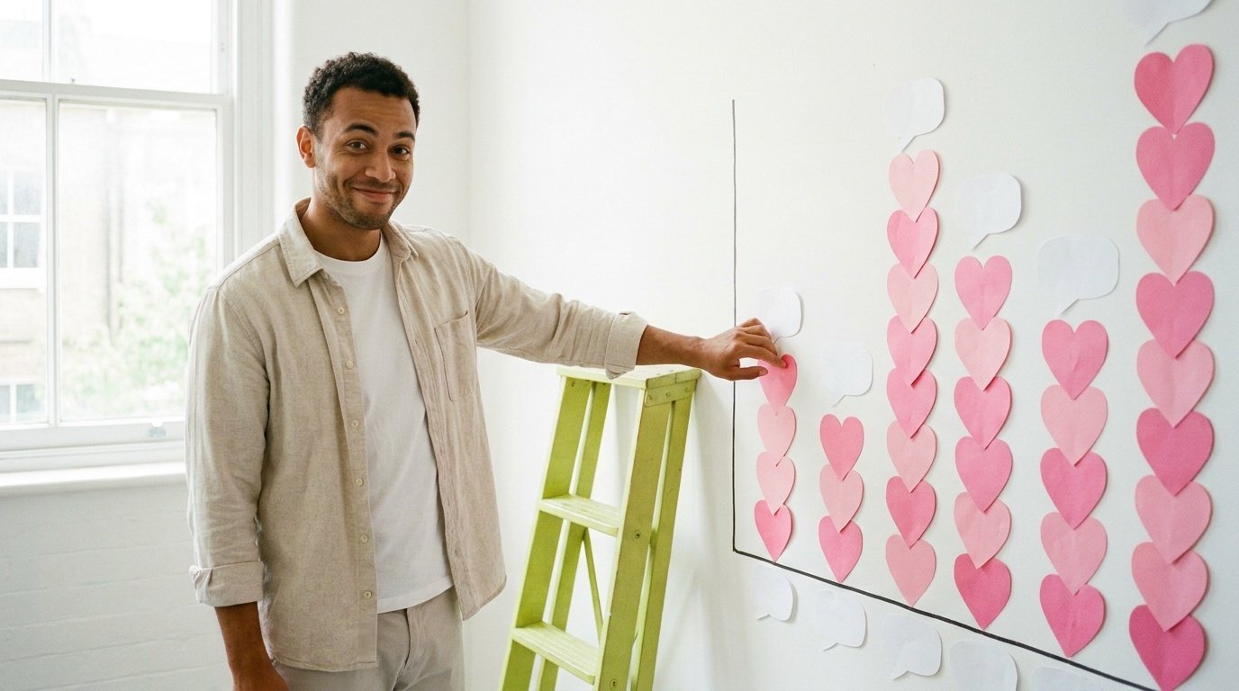 Instagram Engagement Rate by Follower Count (2026)