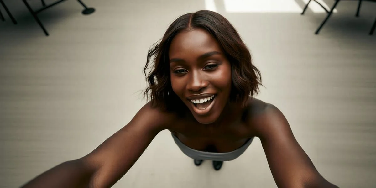 Instagram Giveaway Automation: Complete Setup Guide