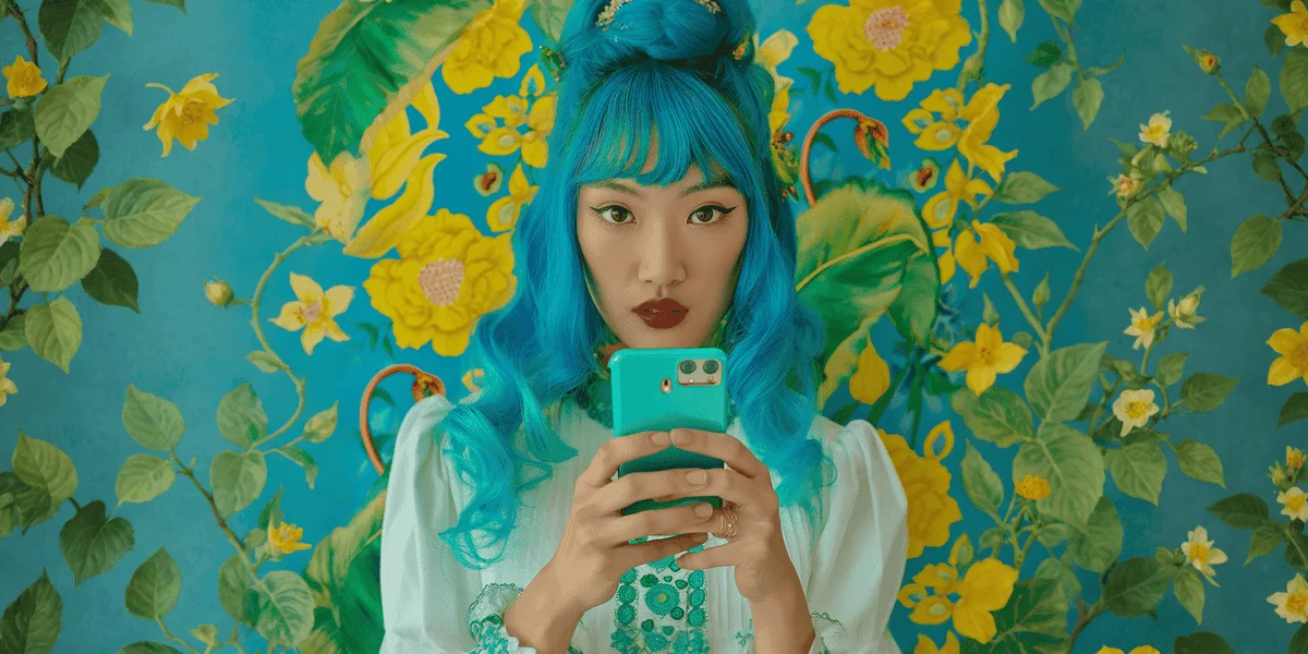 Instagram Keyword Triggers: Complete Auto-Reply Guide