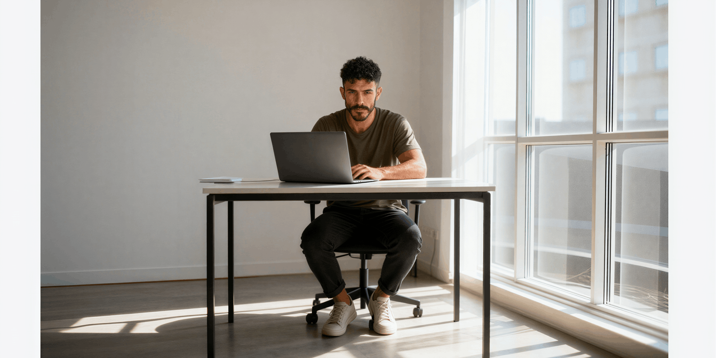 Instagram Lead Generation Without a Team or Ad Budget