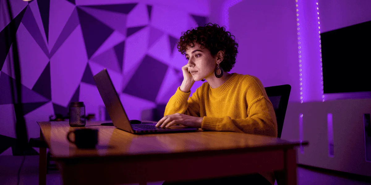 Instagram Lead Magnet Automation: Deliver PDFs via DM