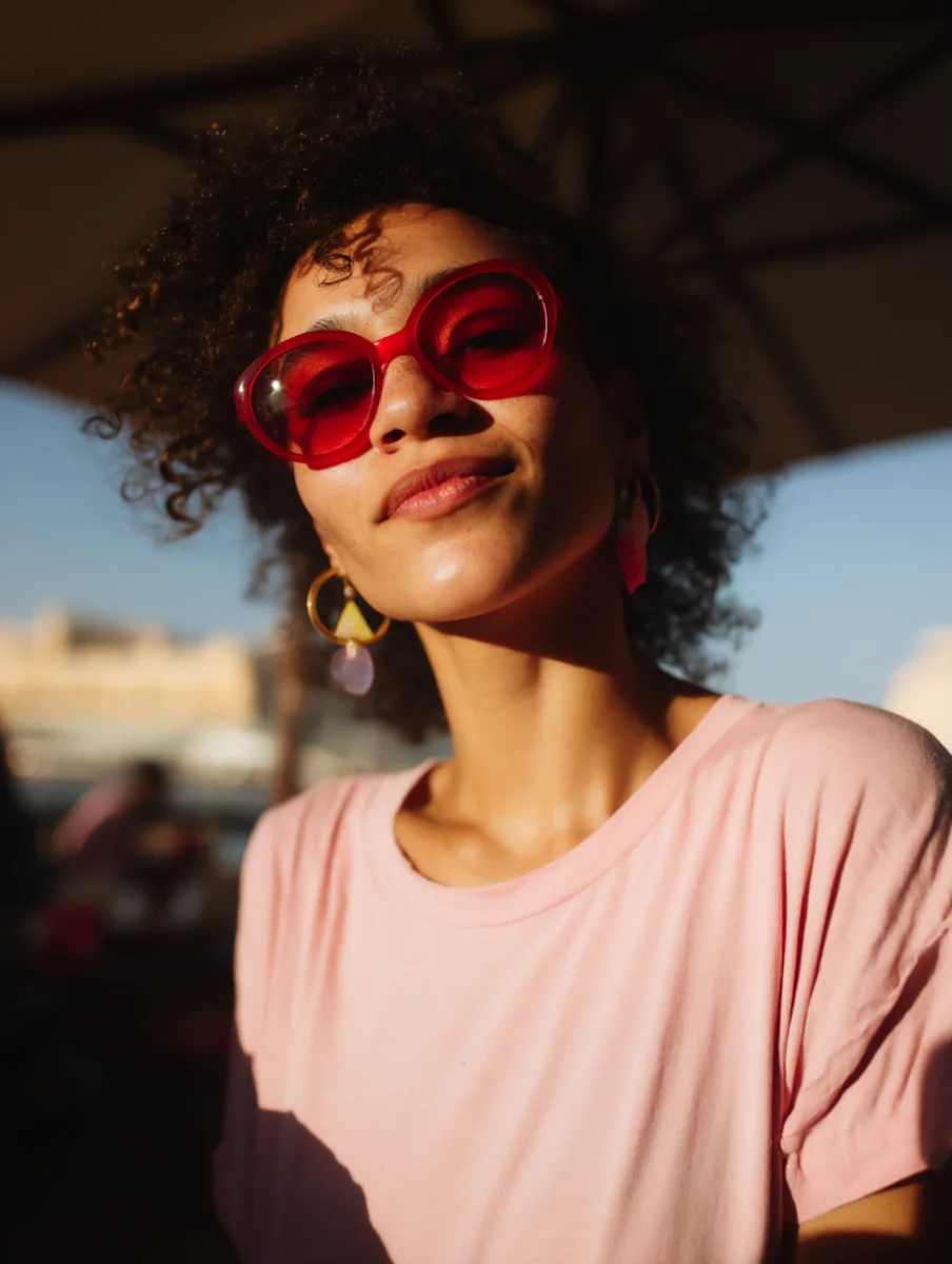 Increase Instagram Organic Reach: 10 Strategies