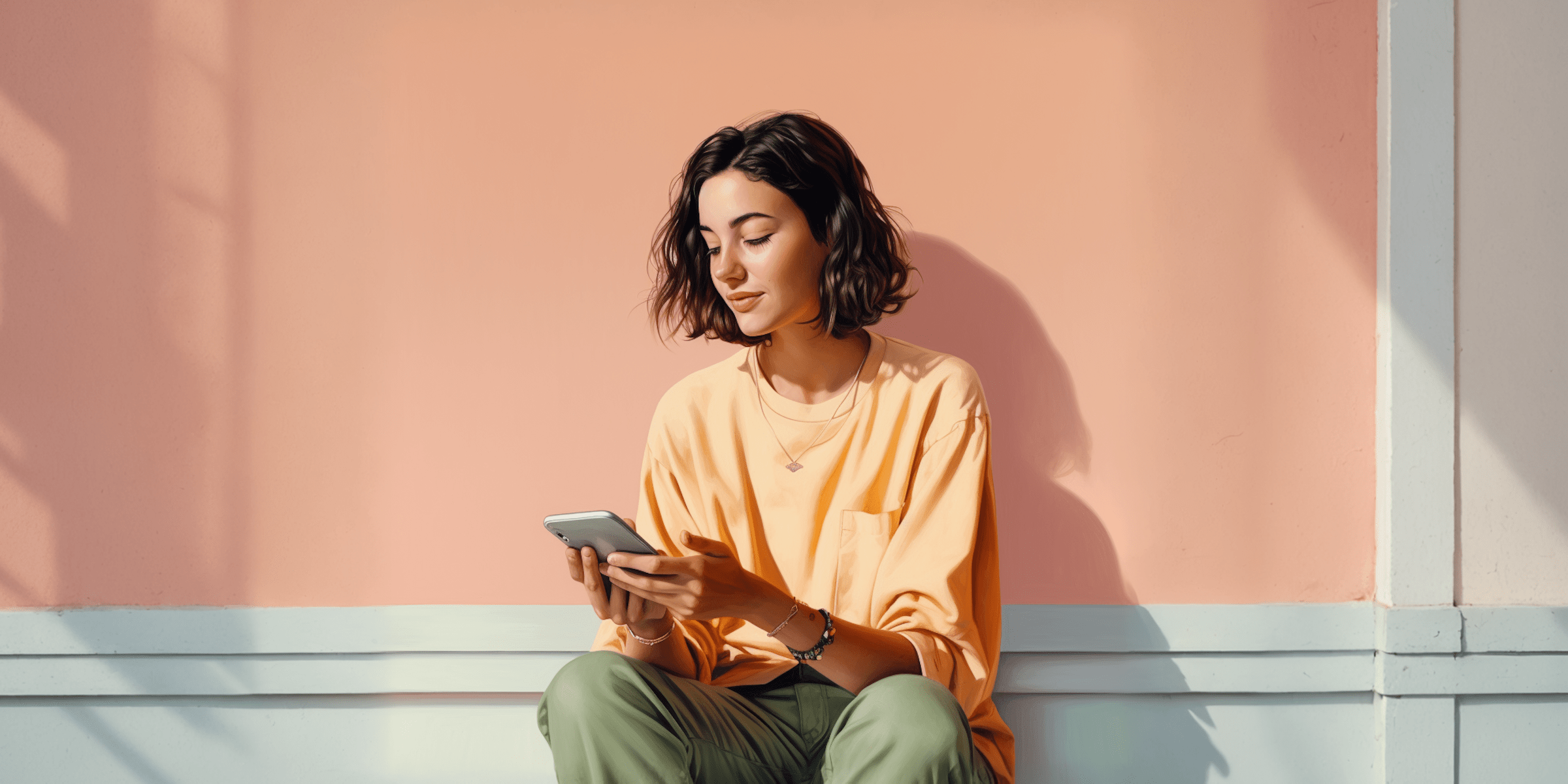 Instagram Reels to DM to Affiliate Click: The 3-Step Funnel