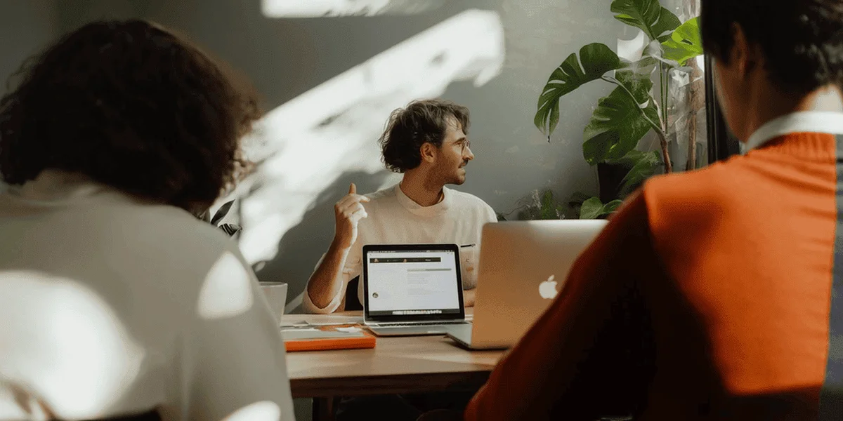 Instagram Sales Funnel: Complete 5-Step Guide