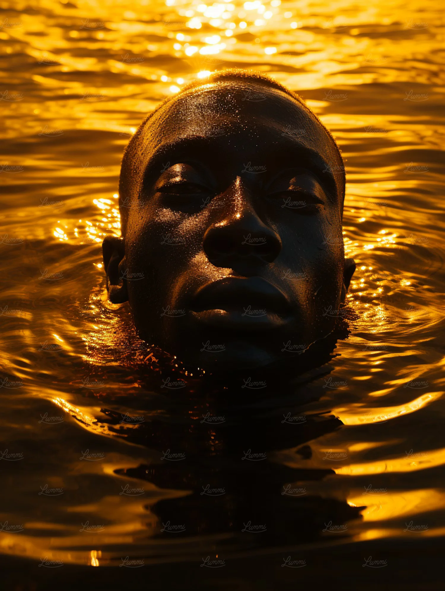 How to Fix Instagram Shadowban: Recovery Guide