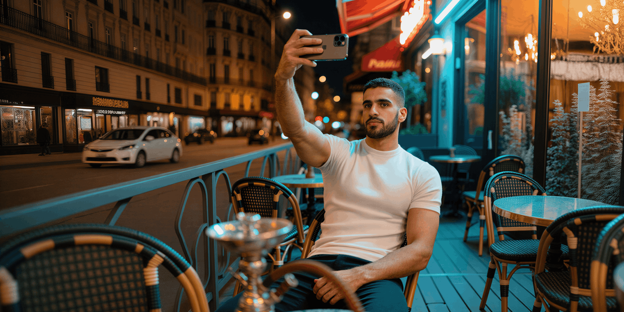 Instagram Social Proof: Which Types Convince Buyers