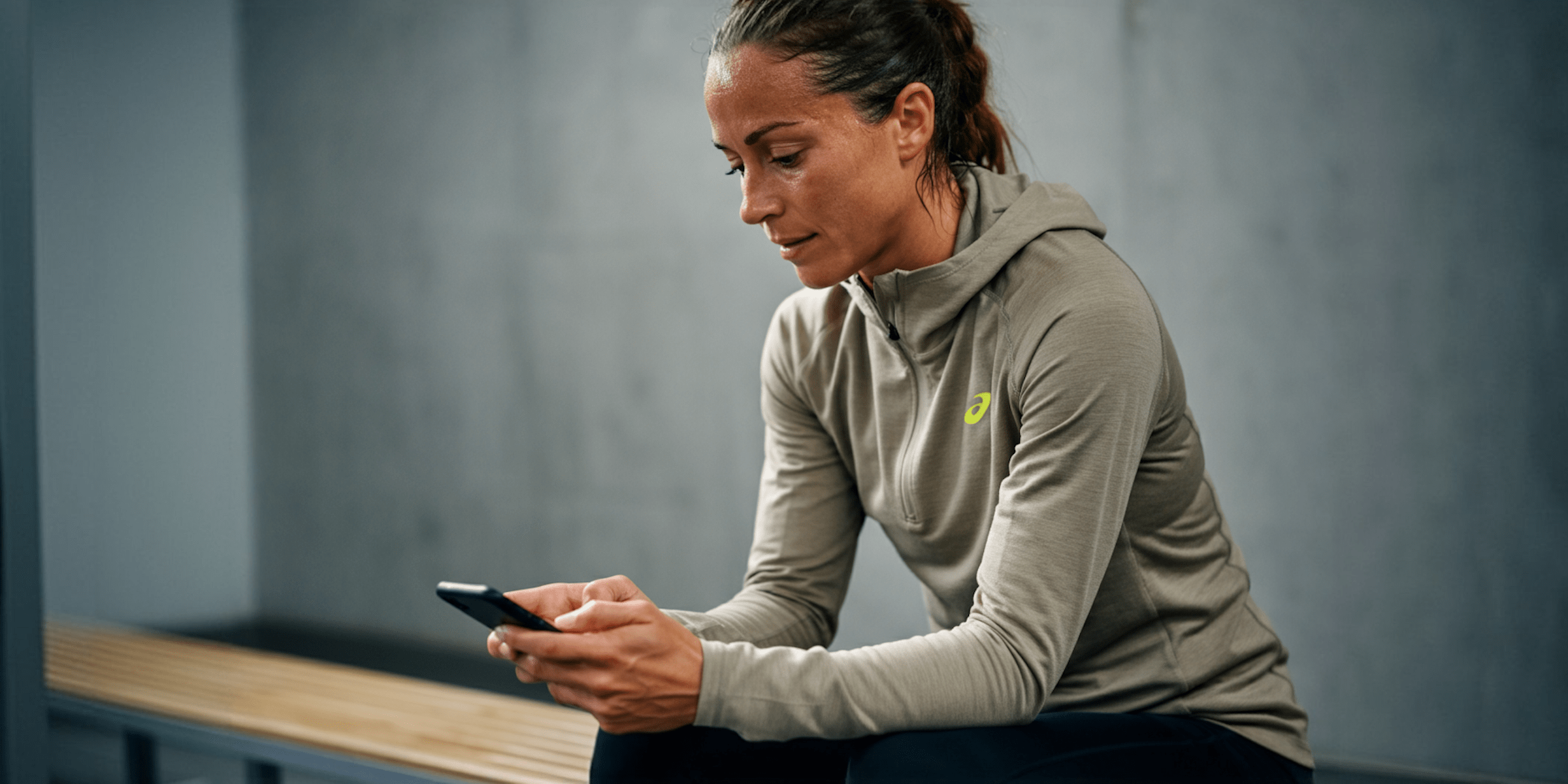 Instagram Story Reply Automation Guide 2025