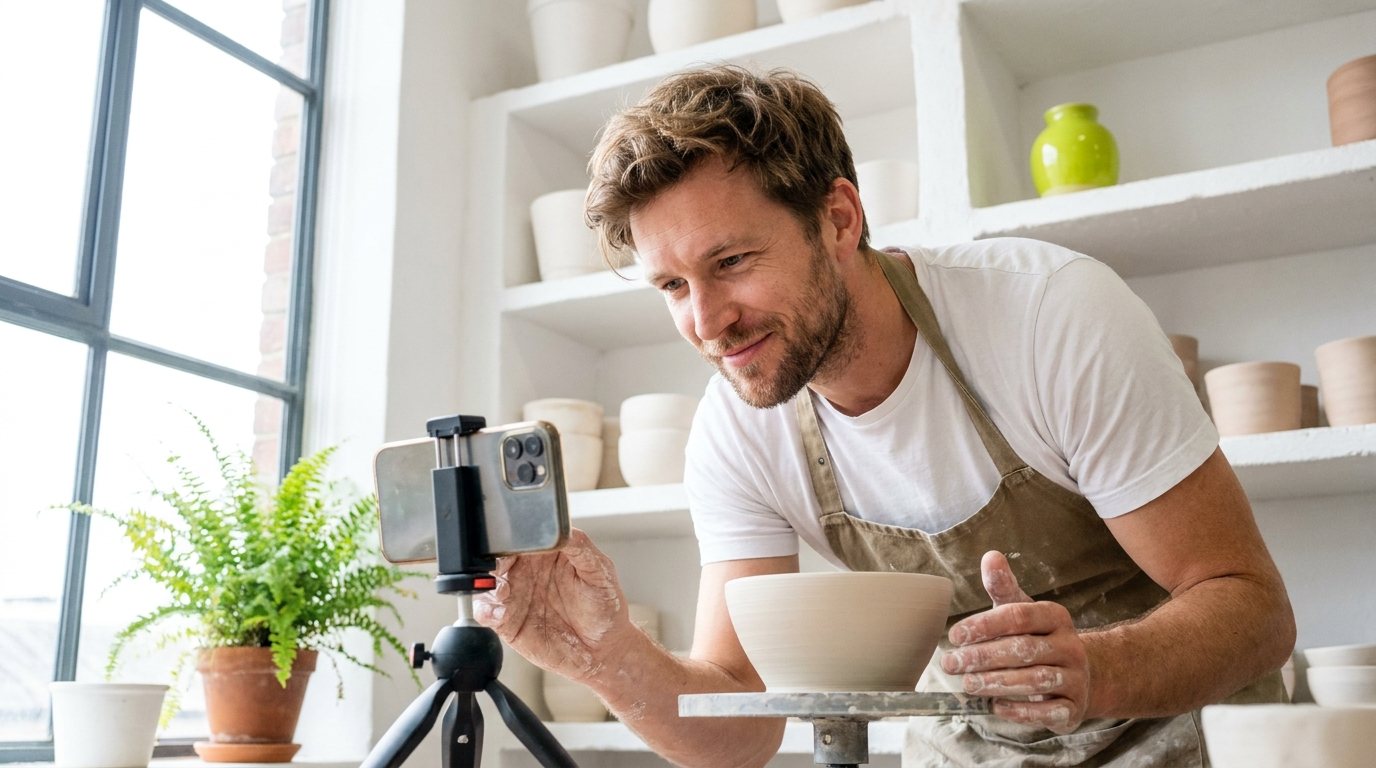 Instagram Subscriptions: 8 Price Tiers + 5-Step Setup (2026)