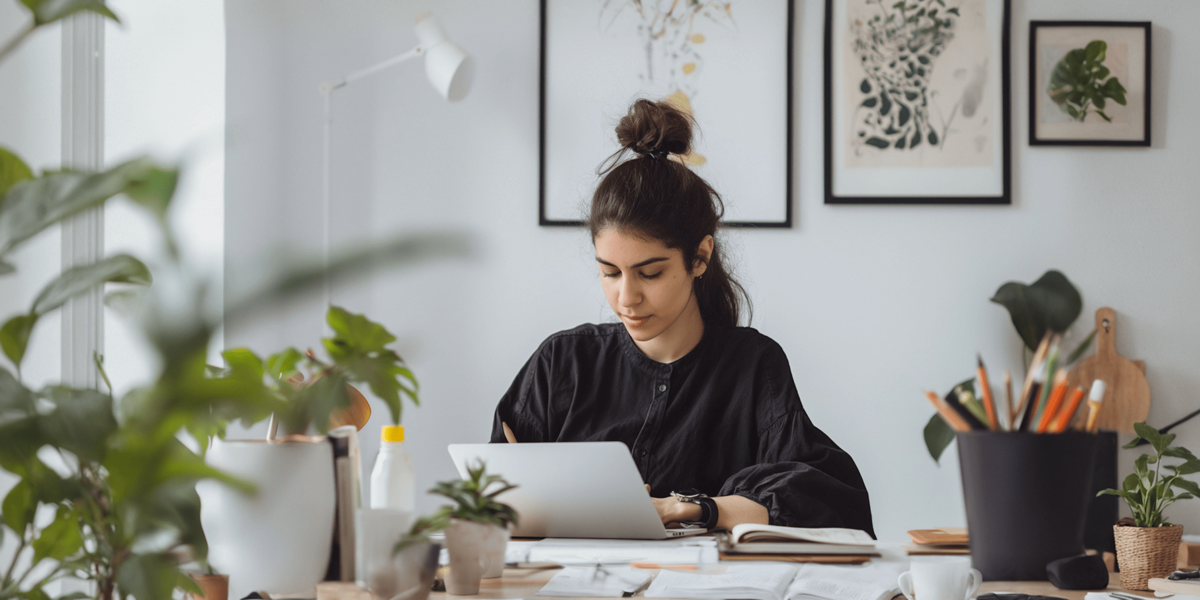 Instagram to Email Funnel: Build Your List Automatically