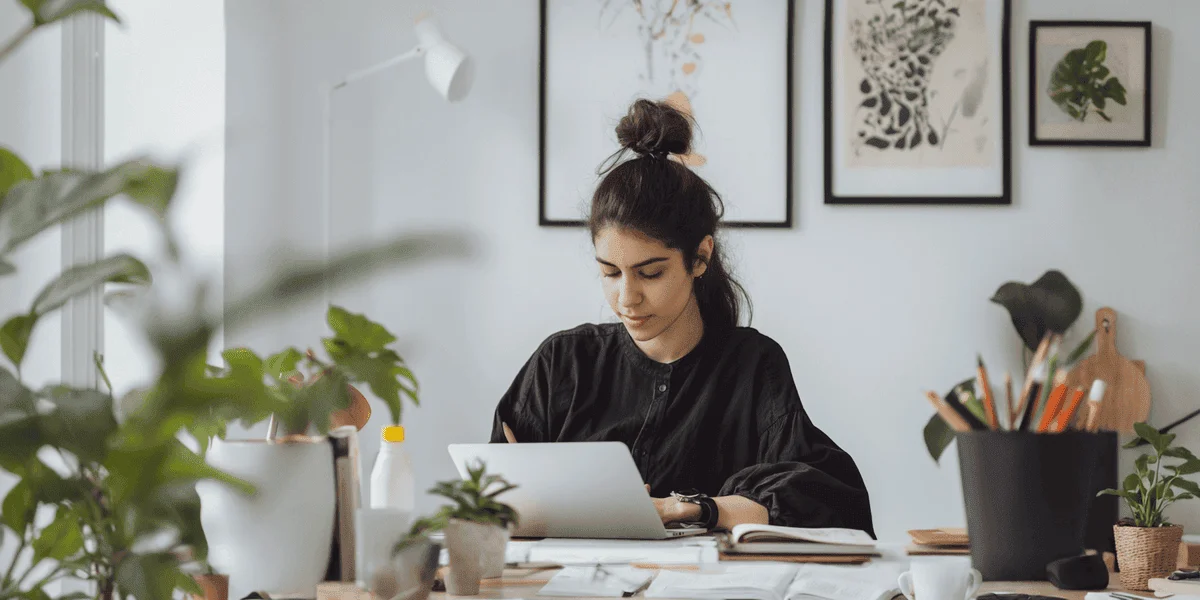 Instagram to Email Funnel: Build Your List Fast