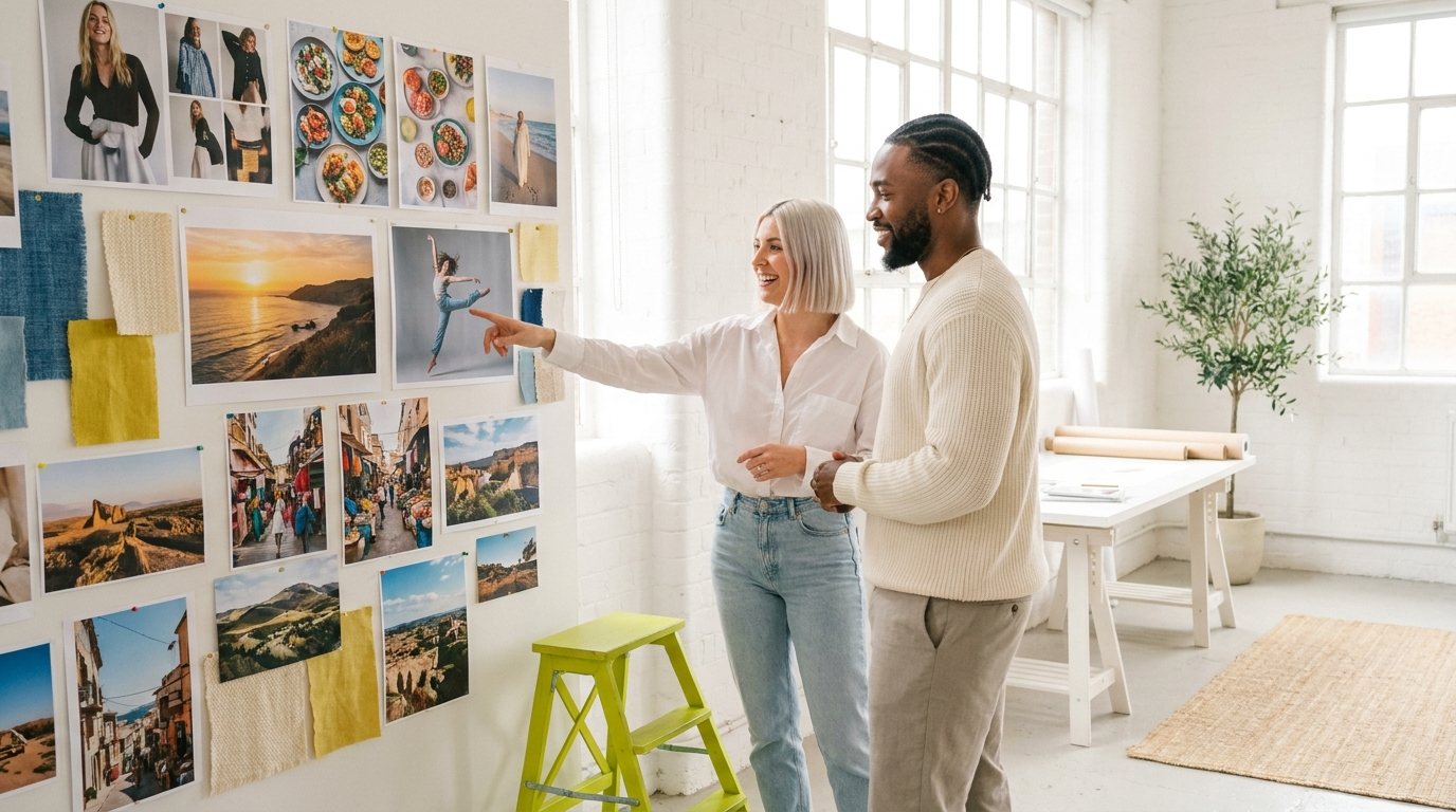 8 Instagram Trends That Are Defining 2026 for Creators