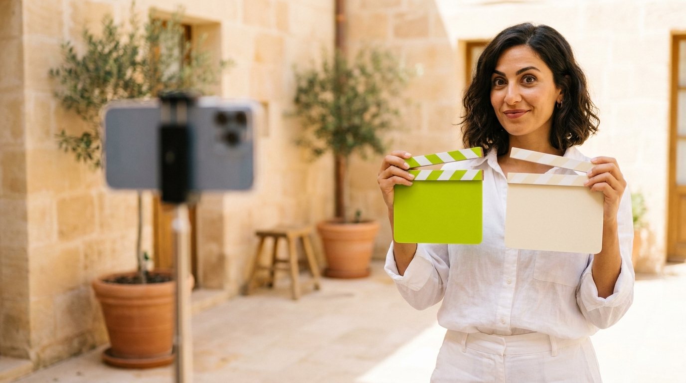 How to Use Instagram Trial Reels to Grow Your Account