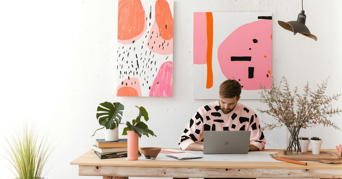 Instagram Welcome Flow: What to Send After a DM Signup