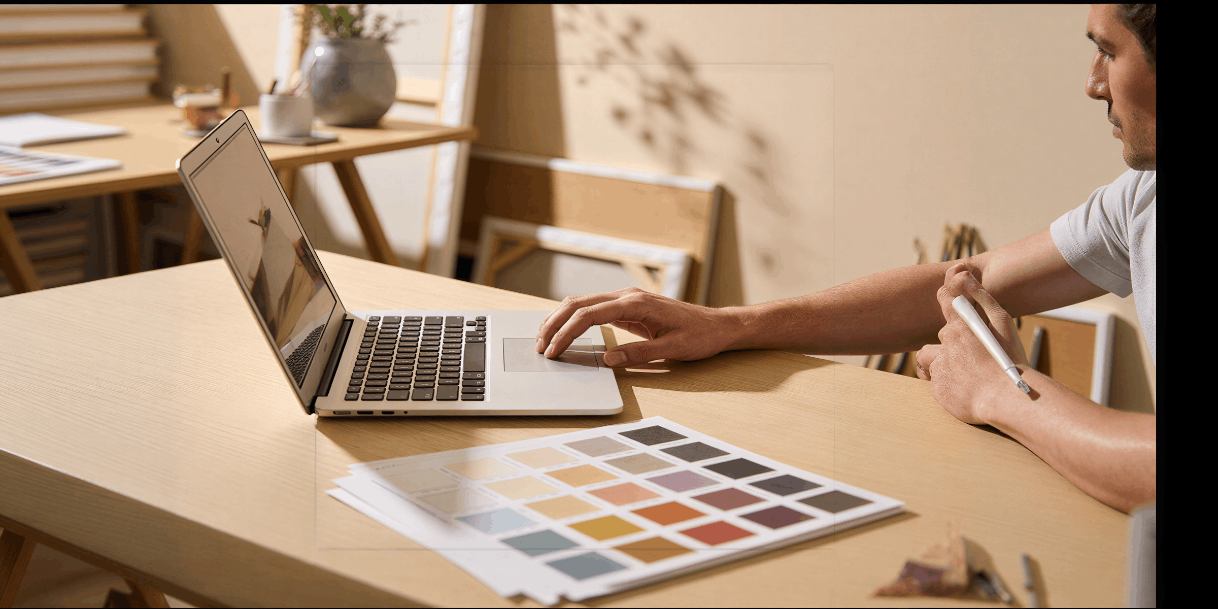 How to Integrate Email Marketing With Social Media