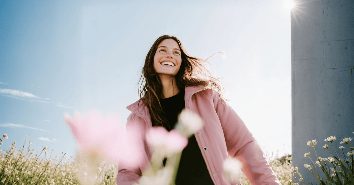 LTK creator Instagram conversion tips