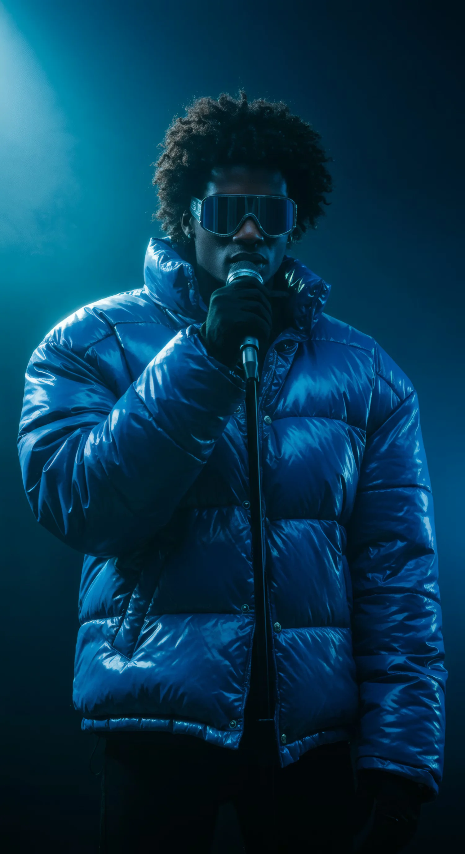 Justify Instagram DM Automation to Your Boss