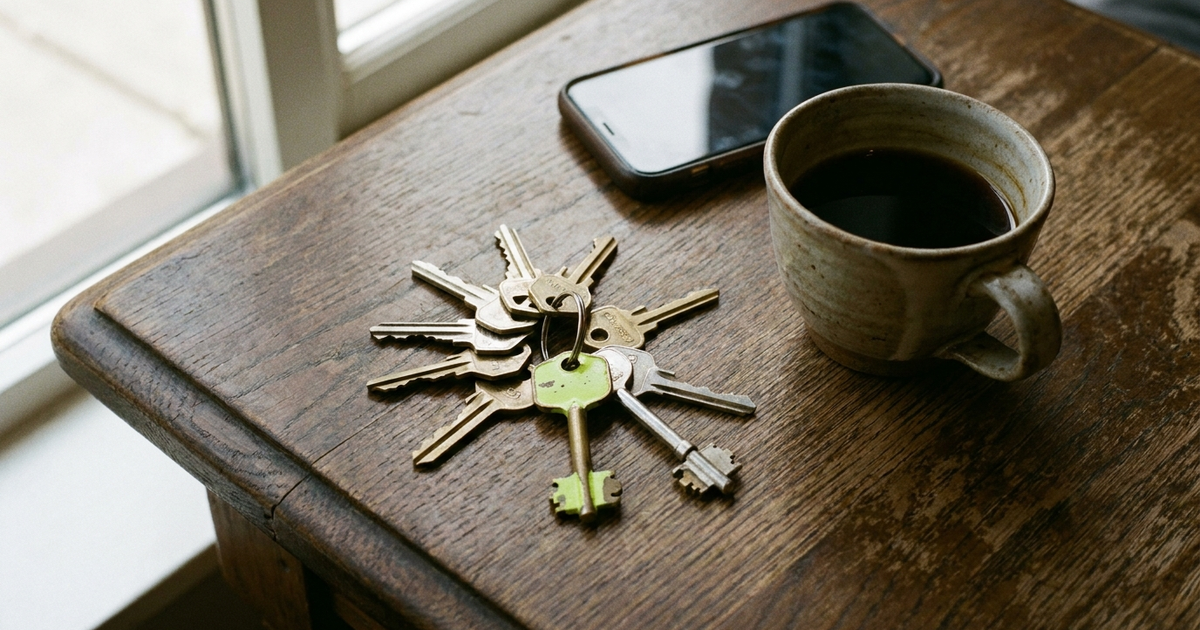 Linktree Alternatives: 10 Picks by Why You're Leaving (2026)