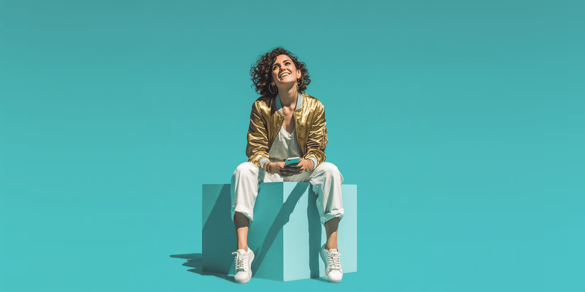 LTK Creator Instagram Automation Guide 2025