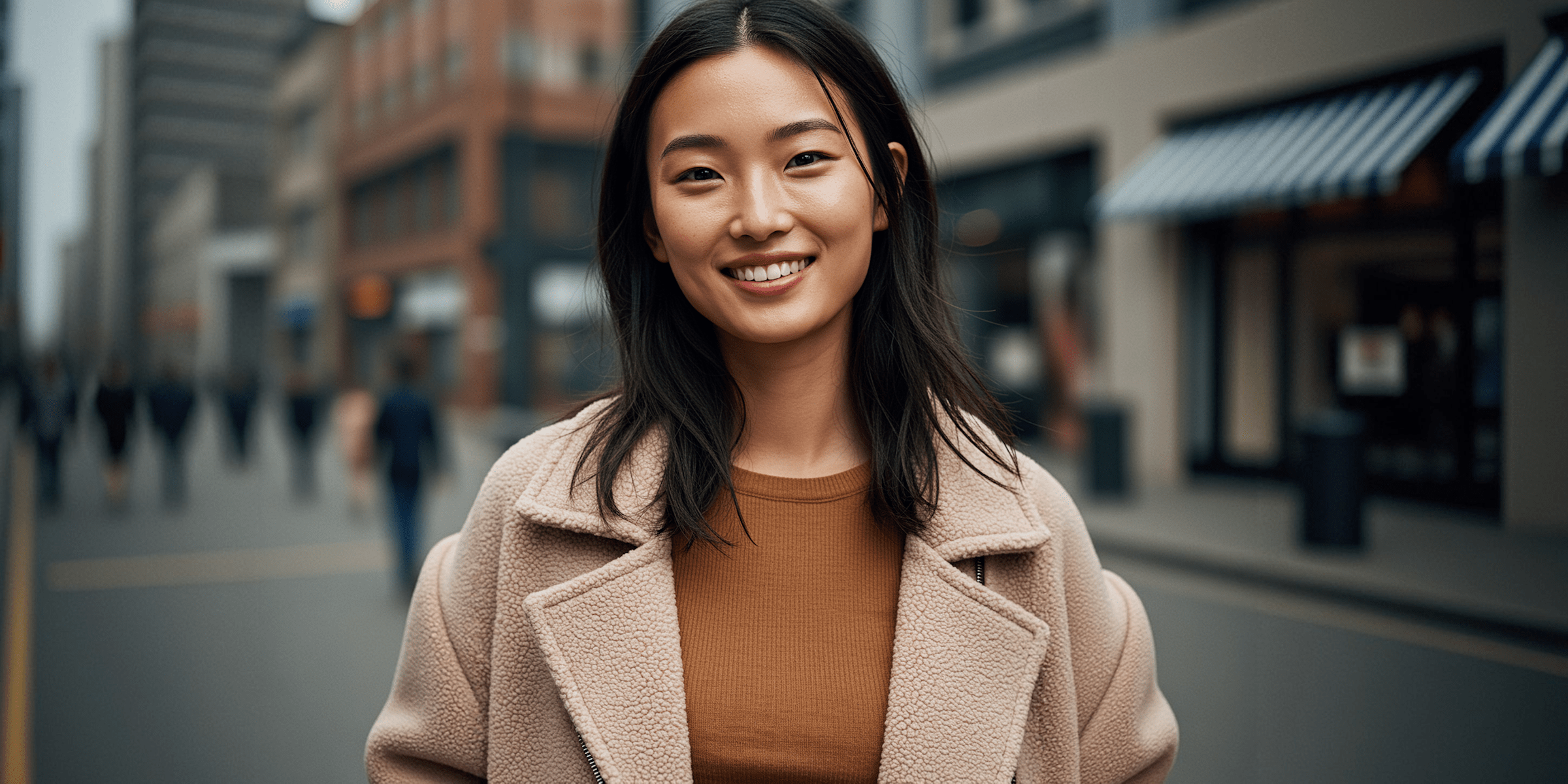 Make Money on Instagram with Small Following (2025)