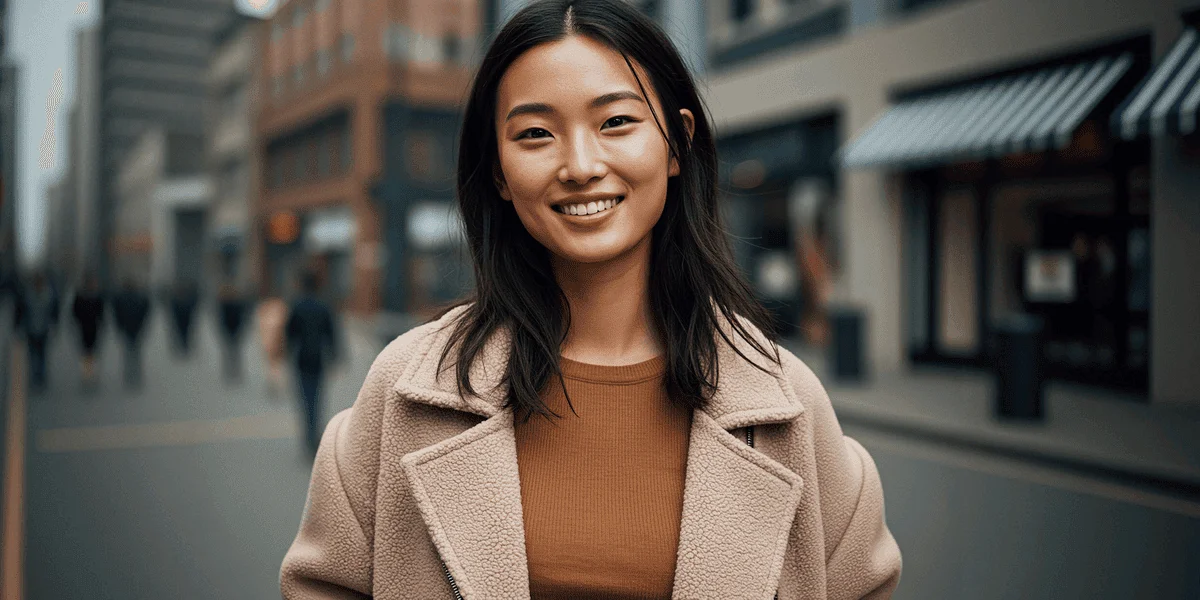 Make Money on Instagram With Under 1K Followers