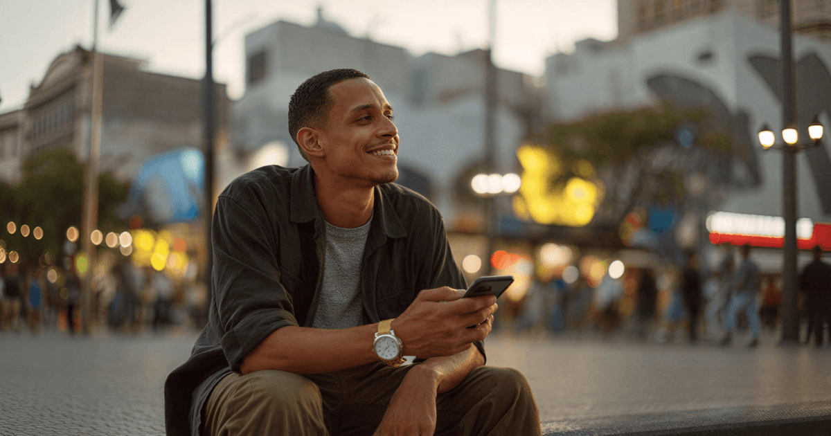 Best Instagram chatbot comparison