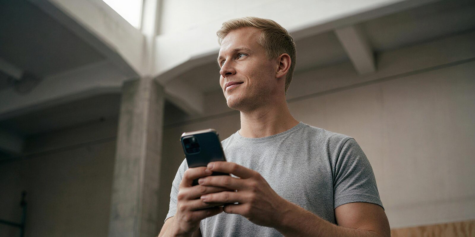 Instagram Already Connected to a Workspace