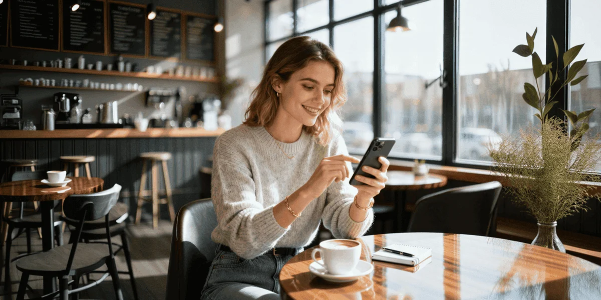 Manage Multiple Instagram Accounts: Workspace Guide