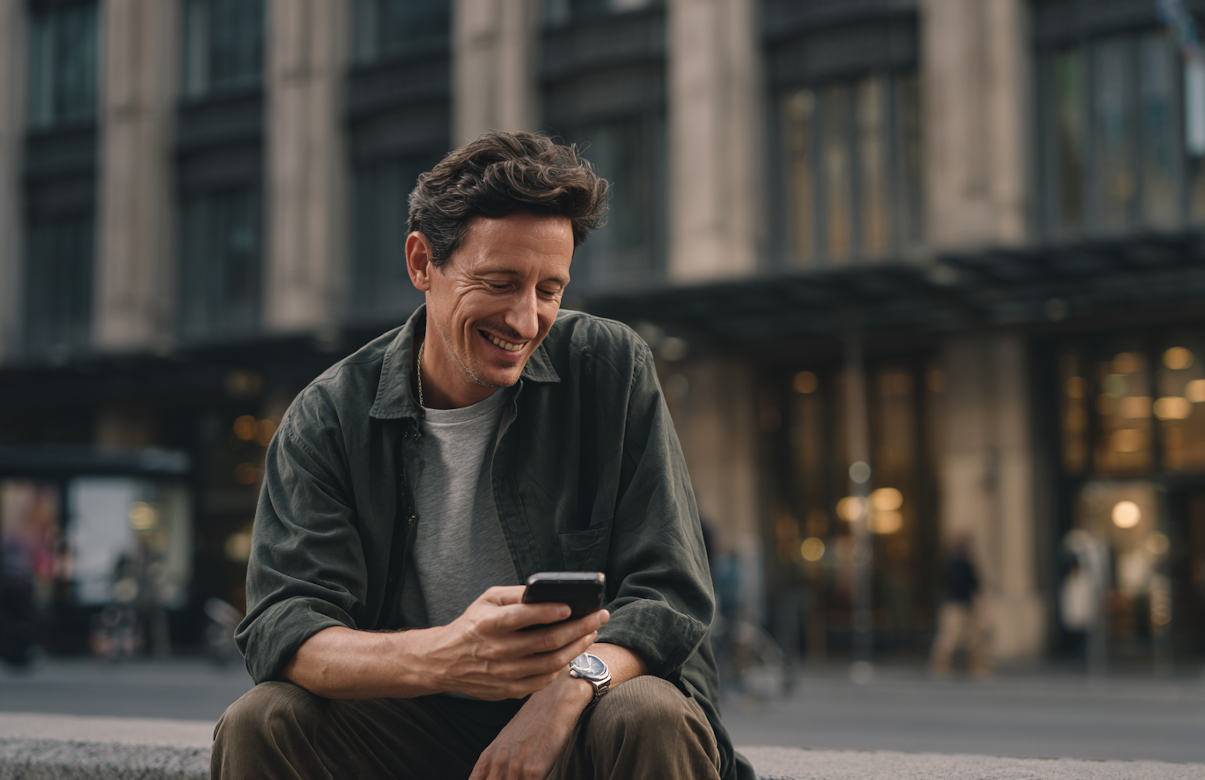 Best ManyChat Alternatives for Instagram (Free & Paid 2026)