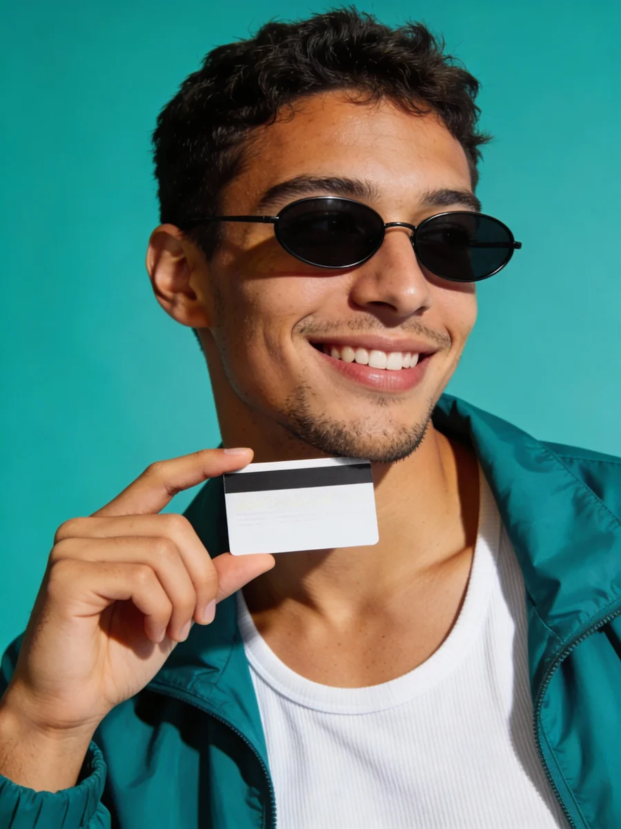 Best ManyChat Alternatives for Instagram (Free & Paid 2026)