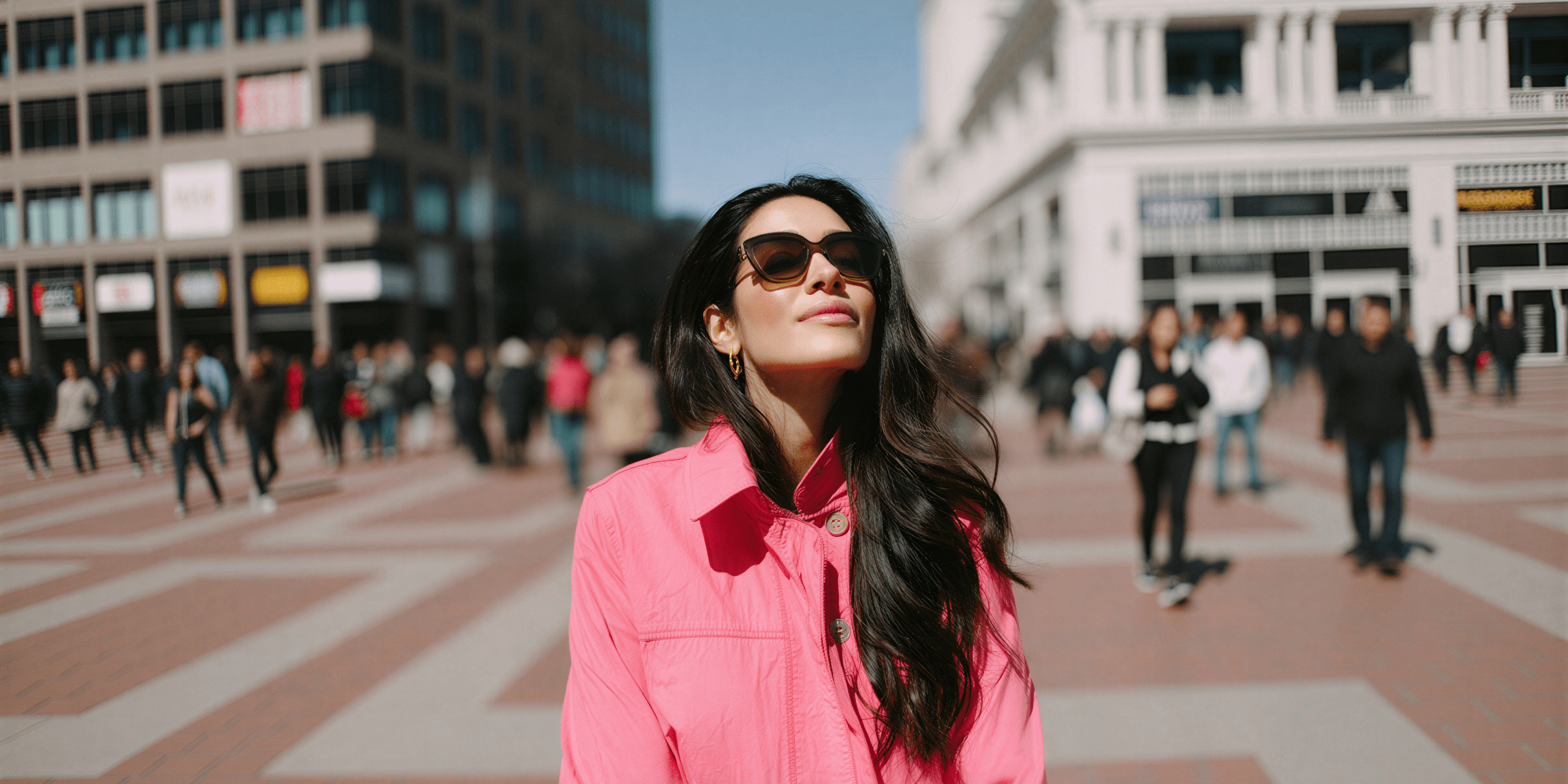 Mavely Creator Instagram Automation Guide 2025